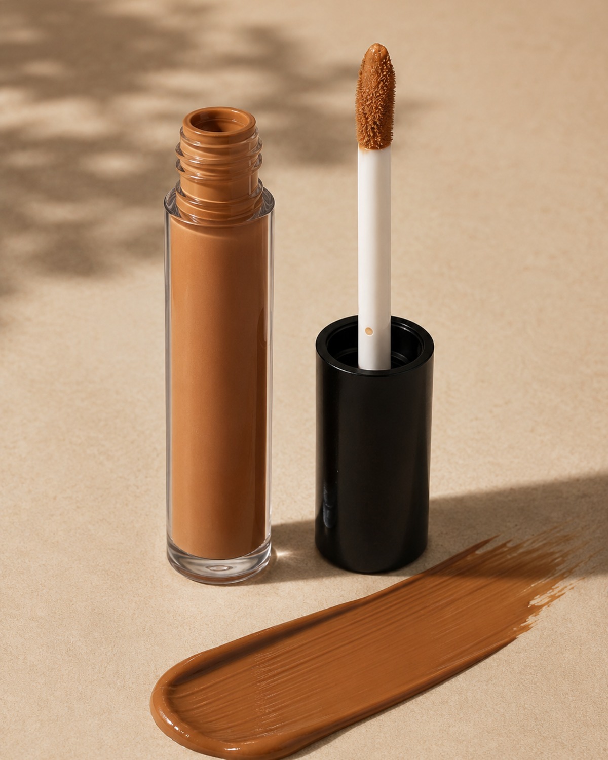 L'Oréal True Match Nude Foundation